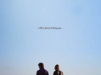 Poster for the movie "The Worst Year of My Life"