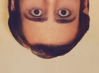 Poster for the movie "Jim & Andy: The Great Beyond - Featuring a Very Special, Contractually Obligated Mention of Tony Clifton"