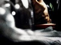 Poster for the movie "Apollo 13"