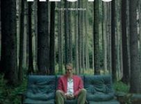 Poster for the movie "Aloys"