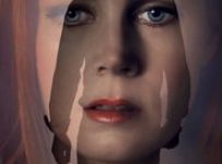 Poster for the movie "Nocturnal Animals"