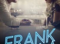 Poster for the movie "Frank & Lola"