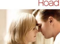 Poster for the movie "Revolutionary Road"