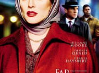 Poster for the movie "Far from Heaven"