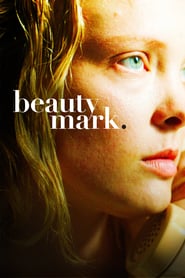 Poster for the movie "Beauty Mark"