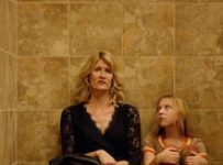 Poster for the movie "The Tale"