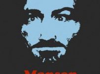 Poster for the movie "Manson Family Vacation"