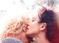 Poster for the movie "Sunday's Illness"