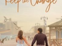 Poster for the movie "Keep the Change"