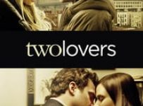 Poster for the movie "Two Lovers"