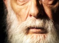 Poster for the movie "An Honest Liar"