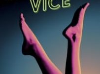 Poster for the movie ""