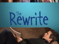 Poster for the movie ""