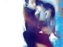 Poster for the movie "Upstream Color"