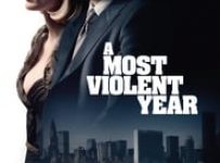 Poster for the movie ""