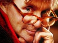 Poster for the movie "Wonder Boys"