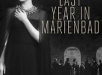 Poster for the movie ""