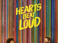 Poster for the movie ""