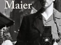 Poster for the movie "Finding Vivian Maier"