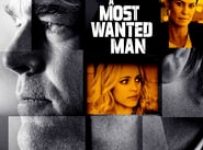 Poster for the movie ""