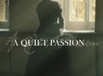 Poster for the movie ""