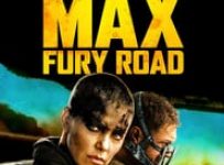 Poster for the movie ""