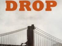 Poster for the movie "The Drop"