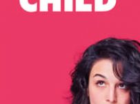 Poster for the movie "Obvious Child"