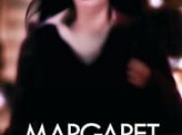 Poster for the movie "Margaret"