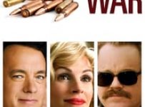 Poster for the movie "Charlie Wilson's War"