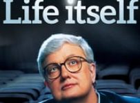 Poster for the movie ""