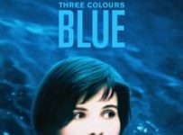 Poster for the movie ""