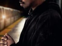 Poster for the movie ""