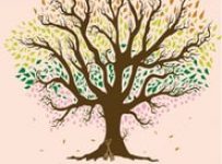 Poster for the movie "Another Year"