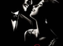 Poster for the movie "The Artist"