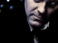 Poster for the movie "Michael Clayton"