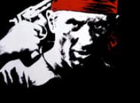 Poster for the movie "The Deer Hunter"