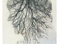 Poster for the movie "God Knows Where I Am"