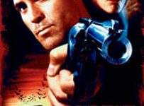 Poster for the movie "From Dusk Till Dawn"