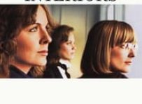 Poster for the movie "Interiors"