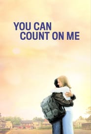 Poster for the movie "You Can Count on Me"