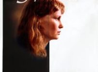 Poster for the movie "September"