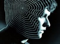 Poster for the movie "Black Mirror: Bandersnatch"