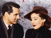 Poster for the movie ""