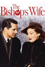 Poster for the movie ""