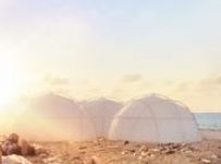 Poster for the movie "Fyre"