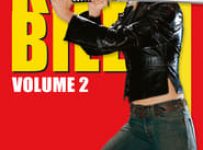 Poster for the movie ""