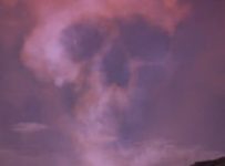 Poster for the movie "The Sisters Brothers"