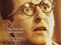 Poster for the movie ""