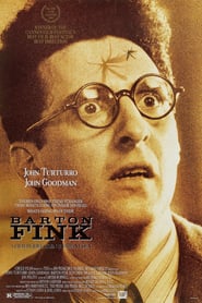 Poster for the movie ""